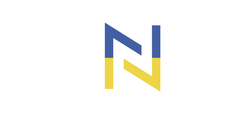BESS Kyiv